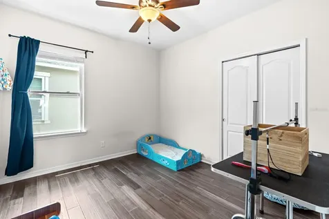 5955 Caldera Ridge Drive Lithia FL 33547