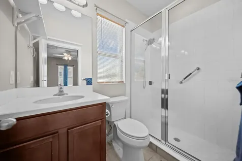 5955 Caldera Ridge Drive Lithia FL 33547