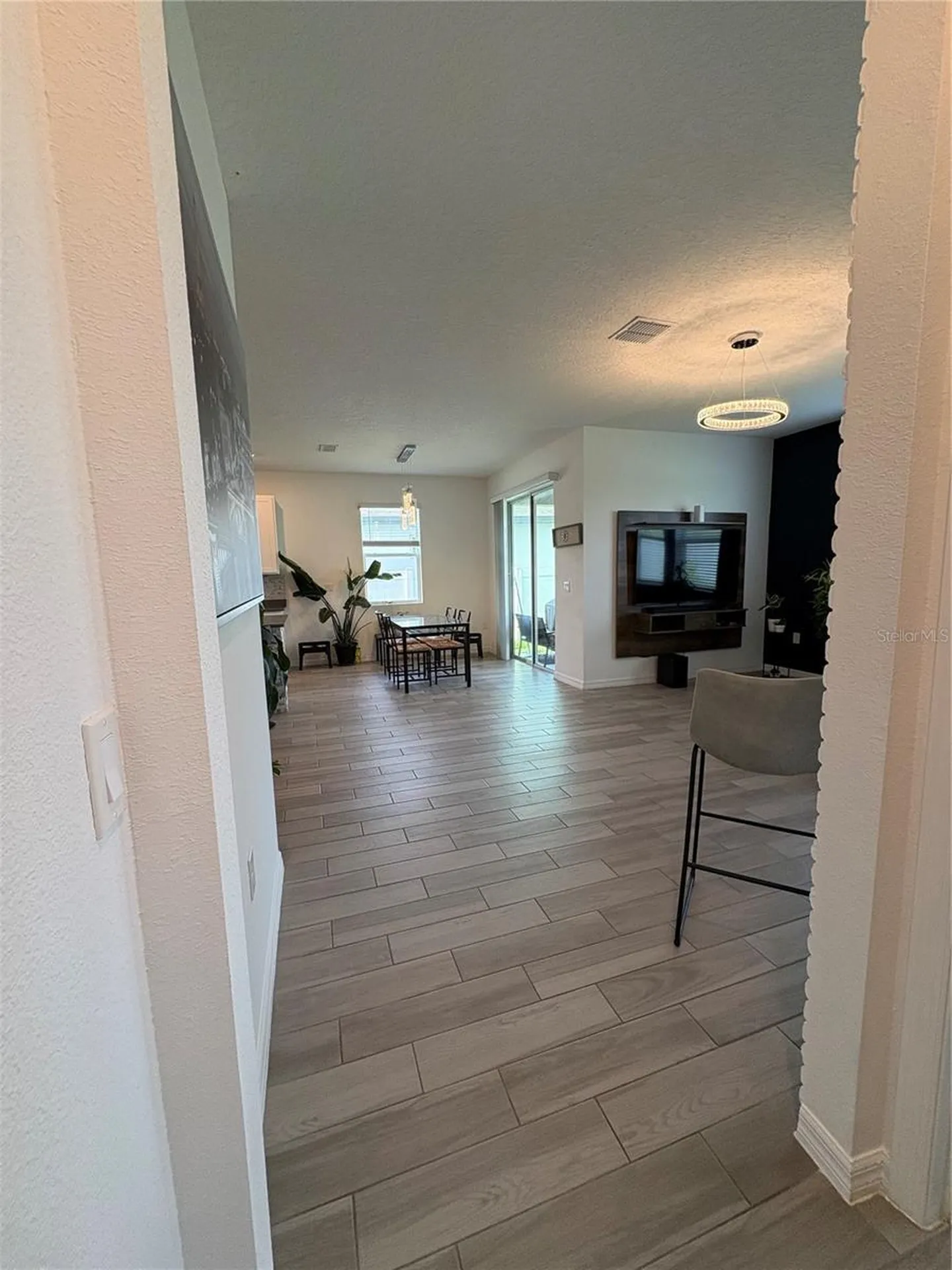 2741 Neverland Drive New Smyrna Beach FL 32168
