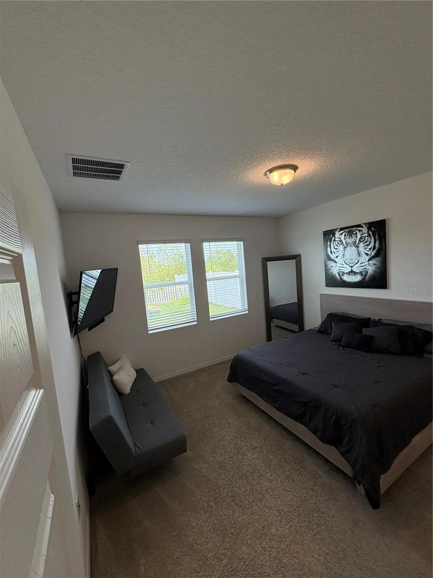 2741 Neverland Drive New Smyrna Beach FL 32168