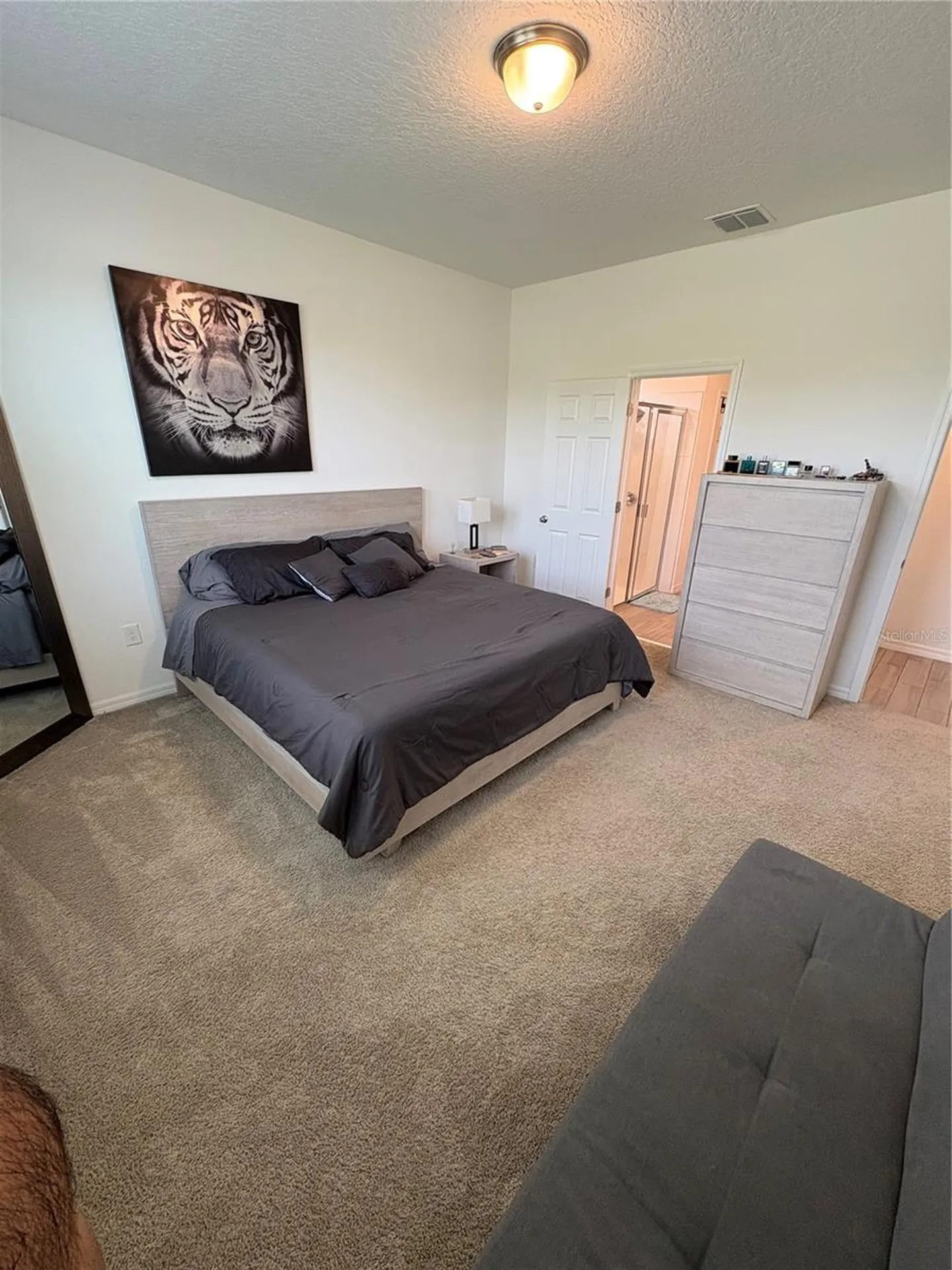 2741 Neverland Drive New Smyrna Beach FL 32168