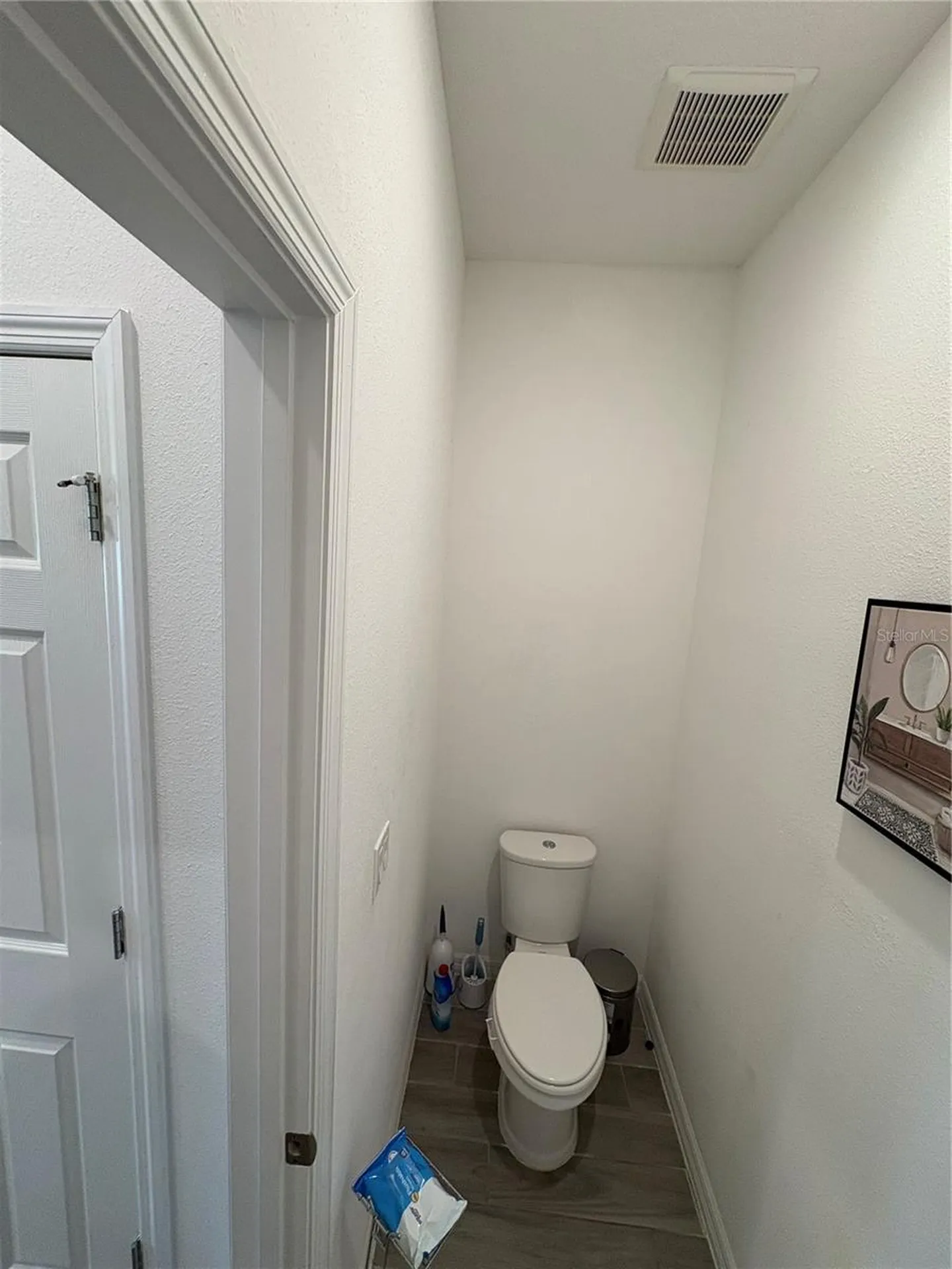 2741 Neverland Drive New Smyrna Beach FL 32168