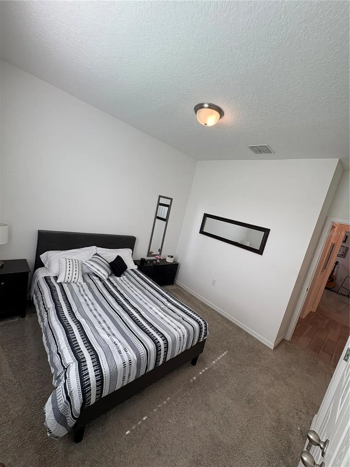 2741 Neverland Drive New Smyrna Beach FL 32168