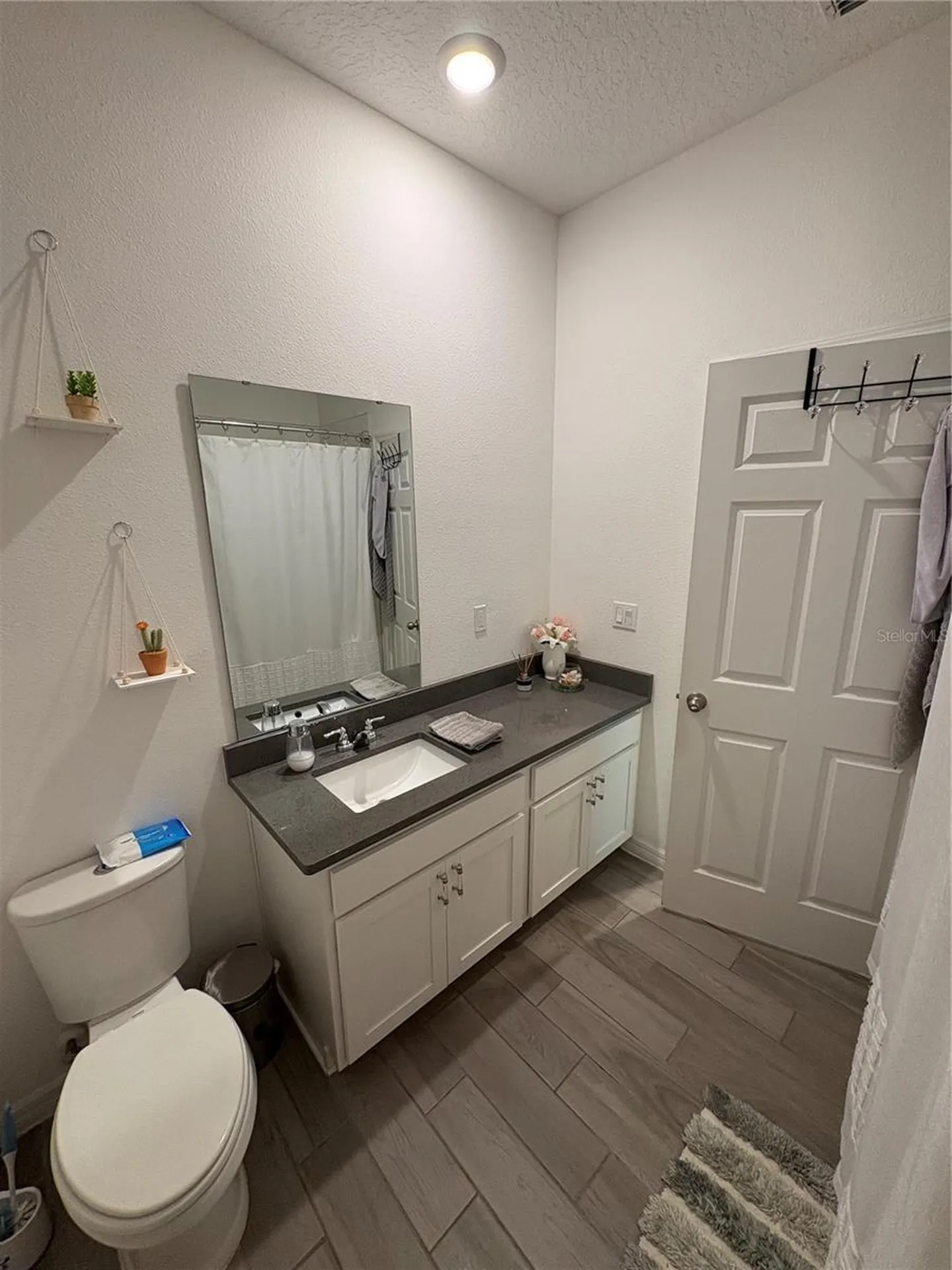2741 Neverland Drive New Smyrna Beach FL 32168