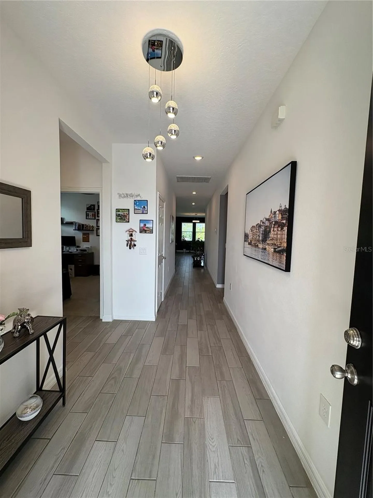 2741 Neverland Drive New Smyrna Beach FL 32168