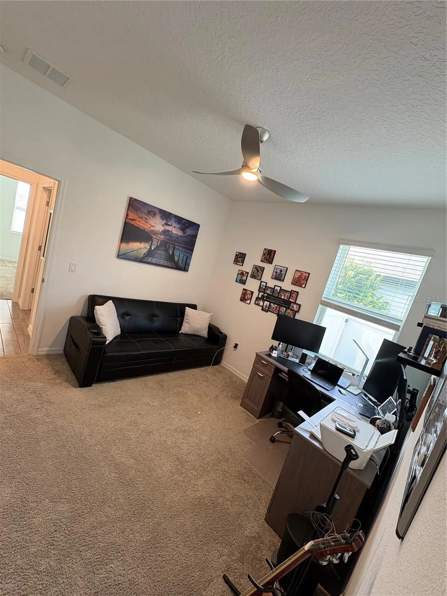 2741 Neverland Drive New Smyrna Beach FL 32168