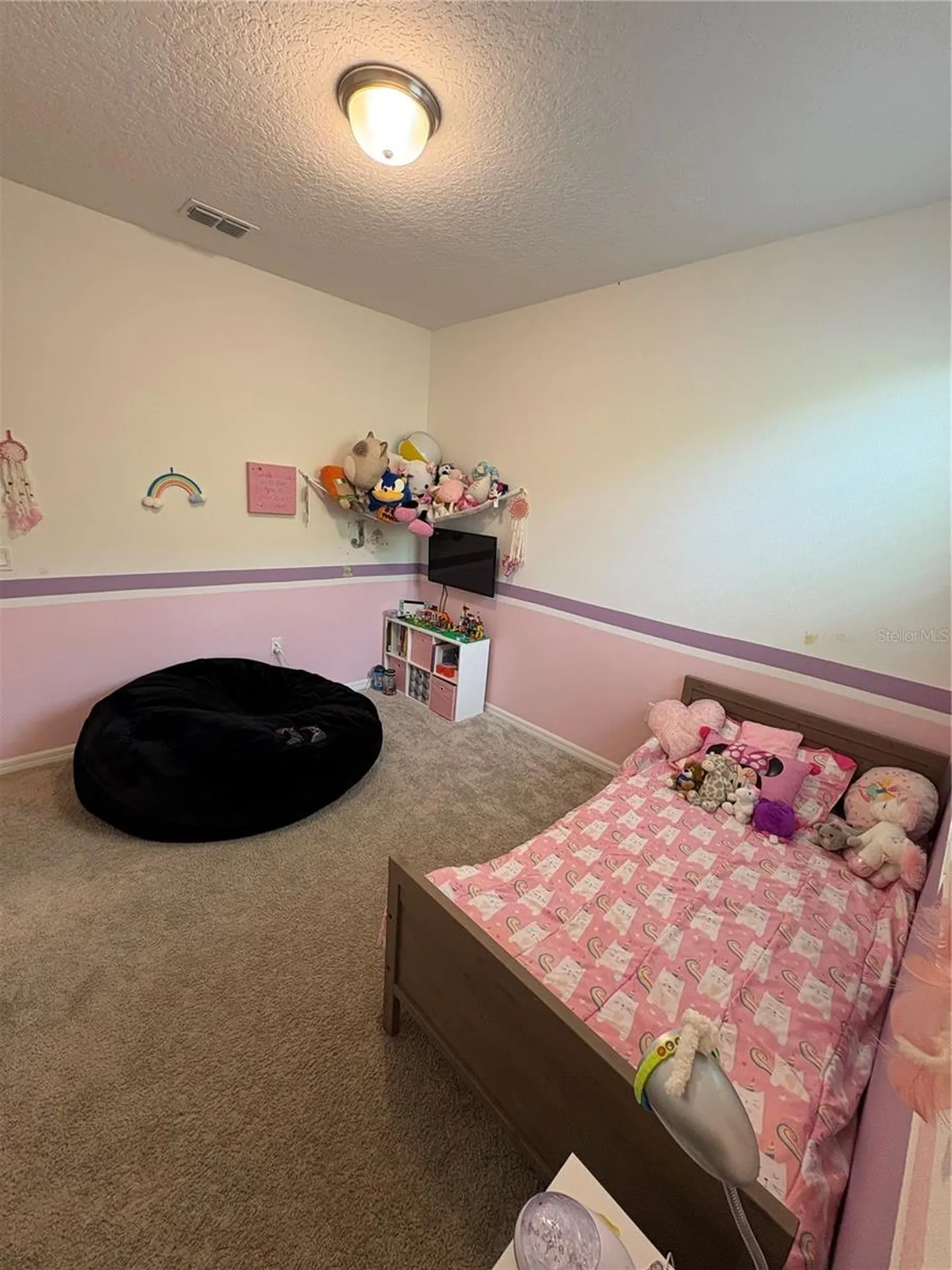 2741 Neverland Drive New Smyrna Beach FL 32168