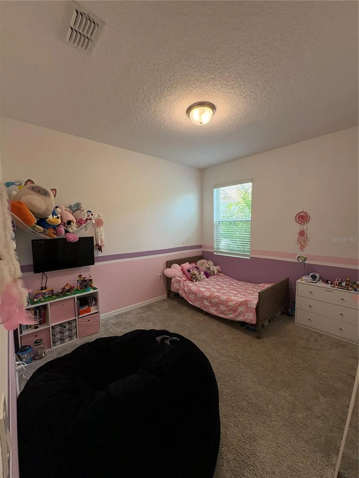 2741 Neverland Drive New Smyrna Beach FL 32168
