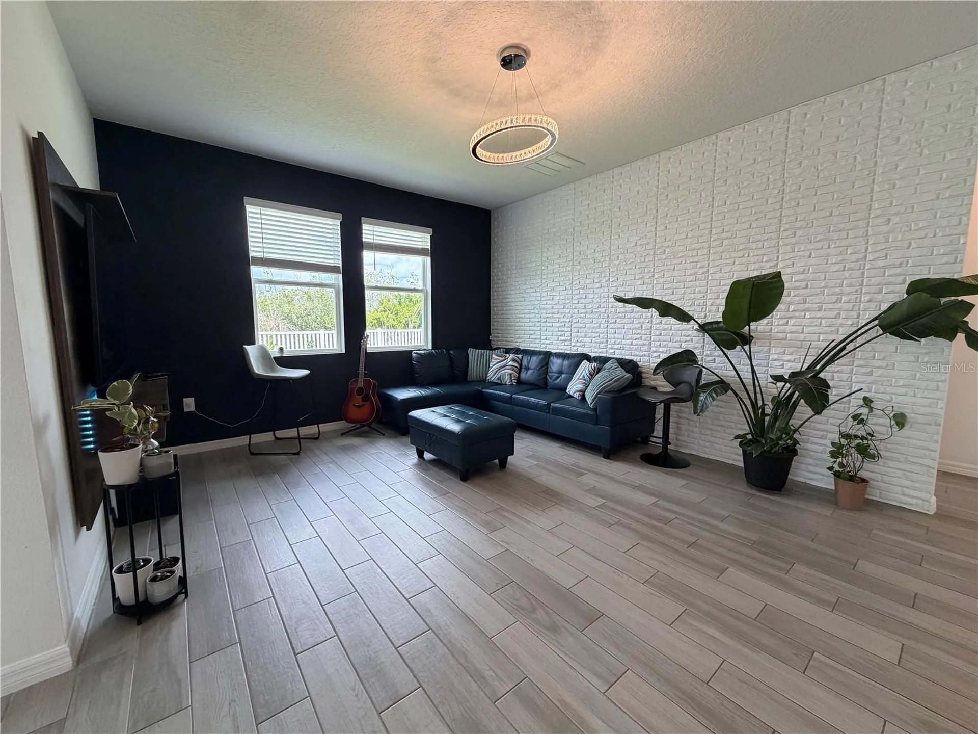 2741 Neverland Drive New Smyrna Beach FL 32168