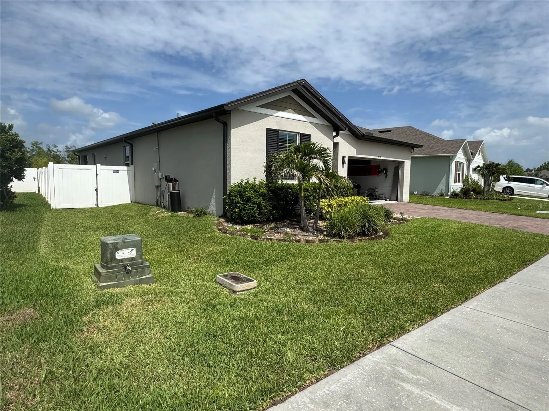 2741 Neverland Drive New Smyrna Beach FL 32168