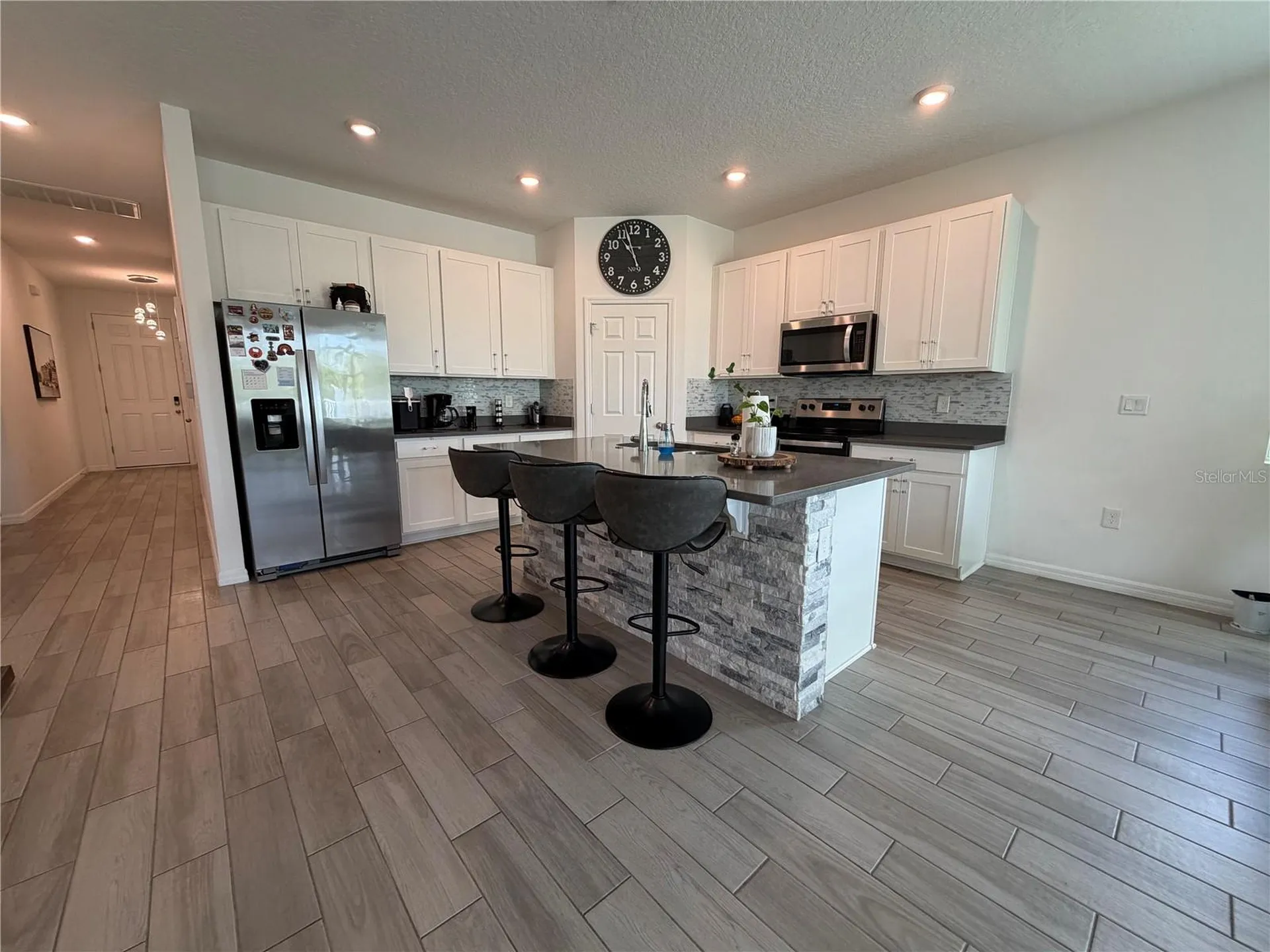 2741 Neverland Drive New Smyrna Beach FL 32168
