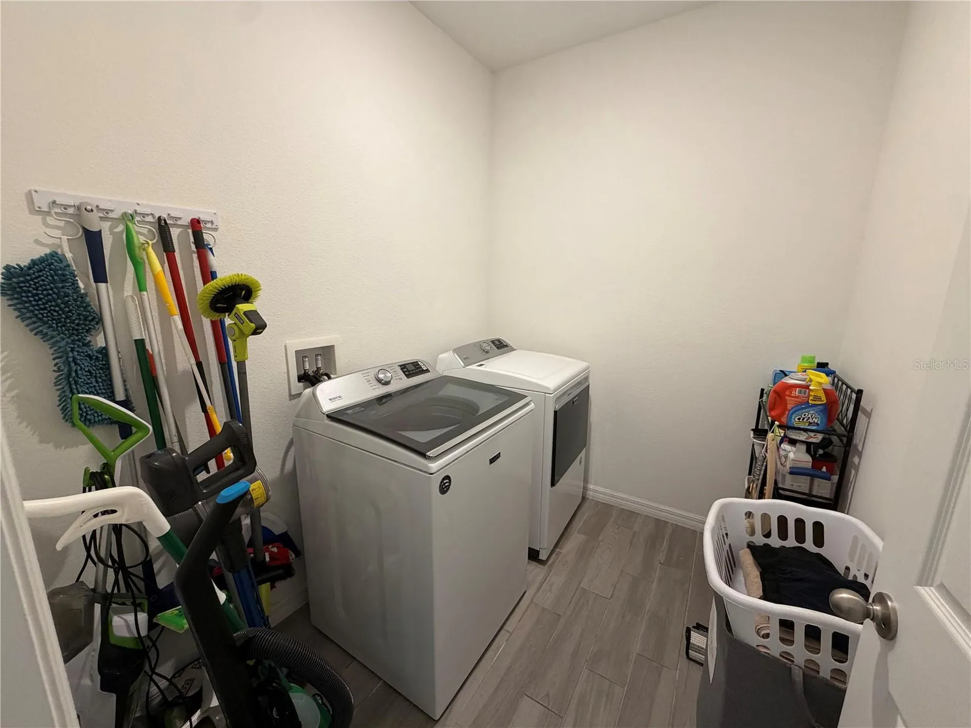 2741 Neverland Drive New Smyrna Beach FL 32168