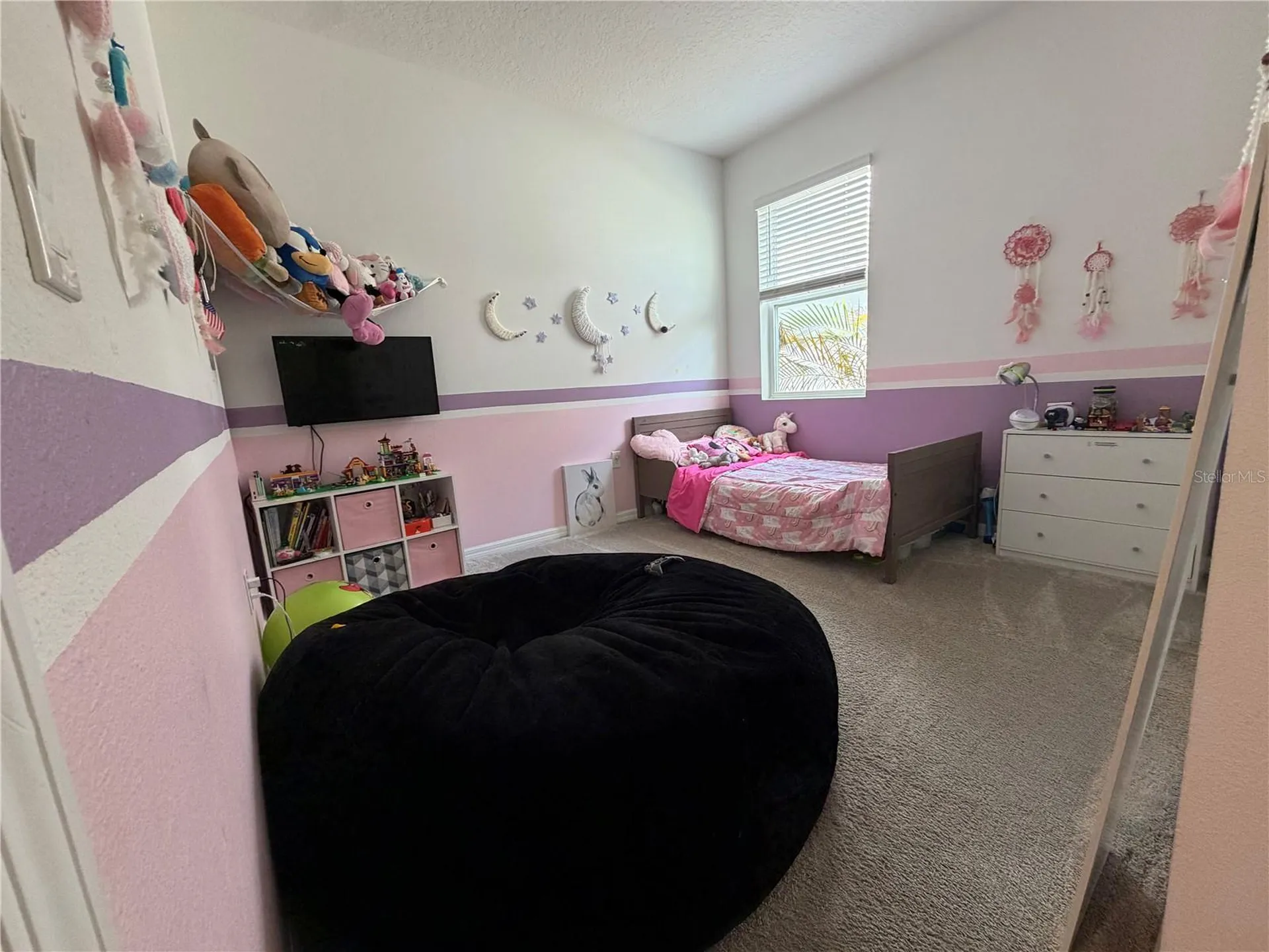 2741 Neverland Drive New Smyrna Beach FL 32168
