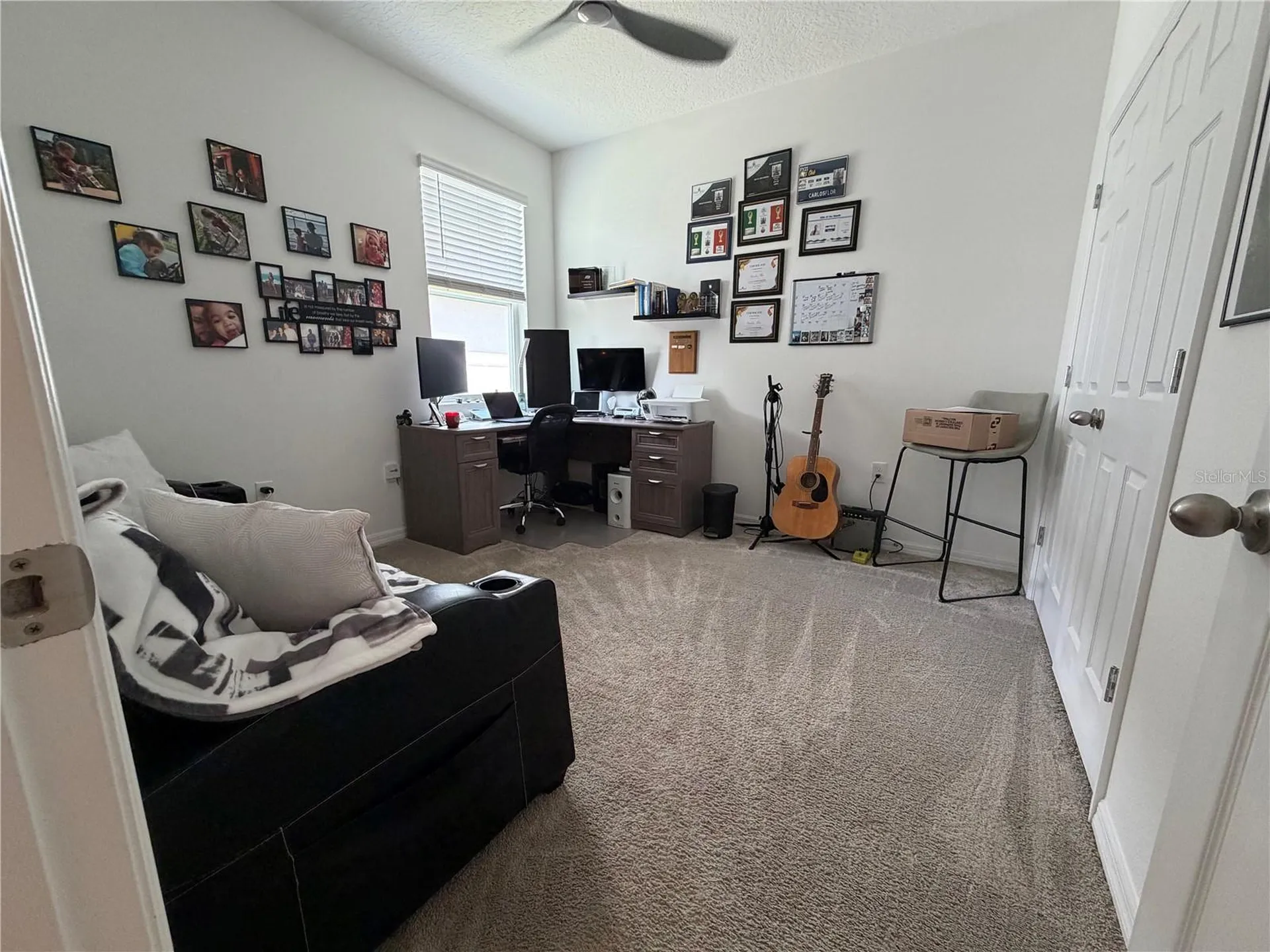 2741 Neverland Drive New Smyrna Beach FL 32168