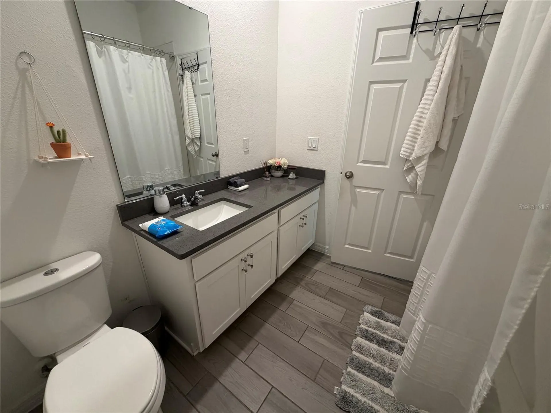 2741 Neverland Drive New Smyrna Beach FL 32168