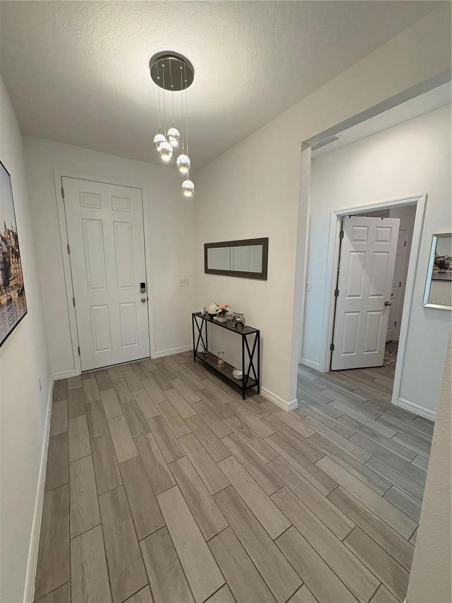 2741 Neverland Drive New Smyrna Beach FL 32168