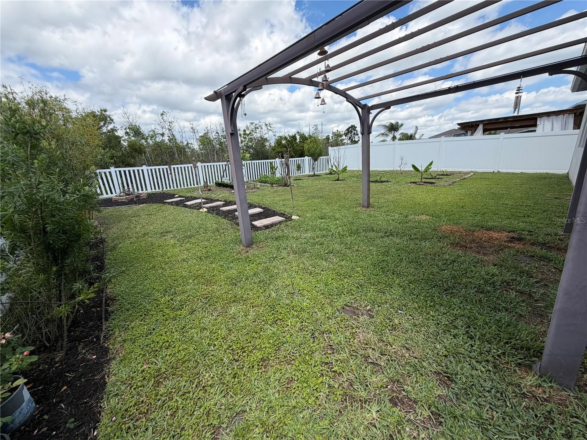 2741 Neverland Drive New Smyrna Beach FL 32168