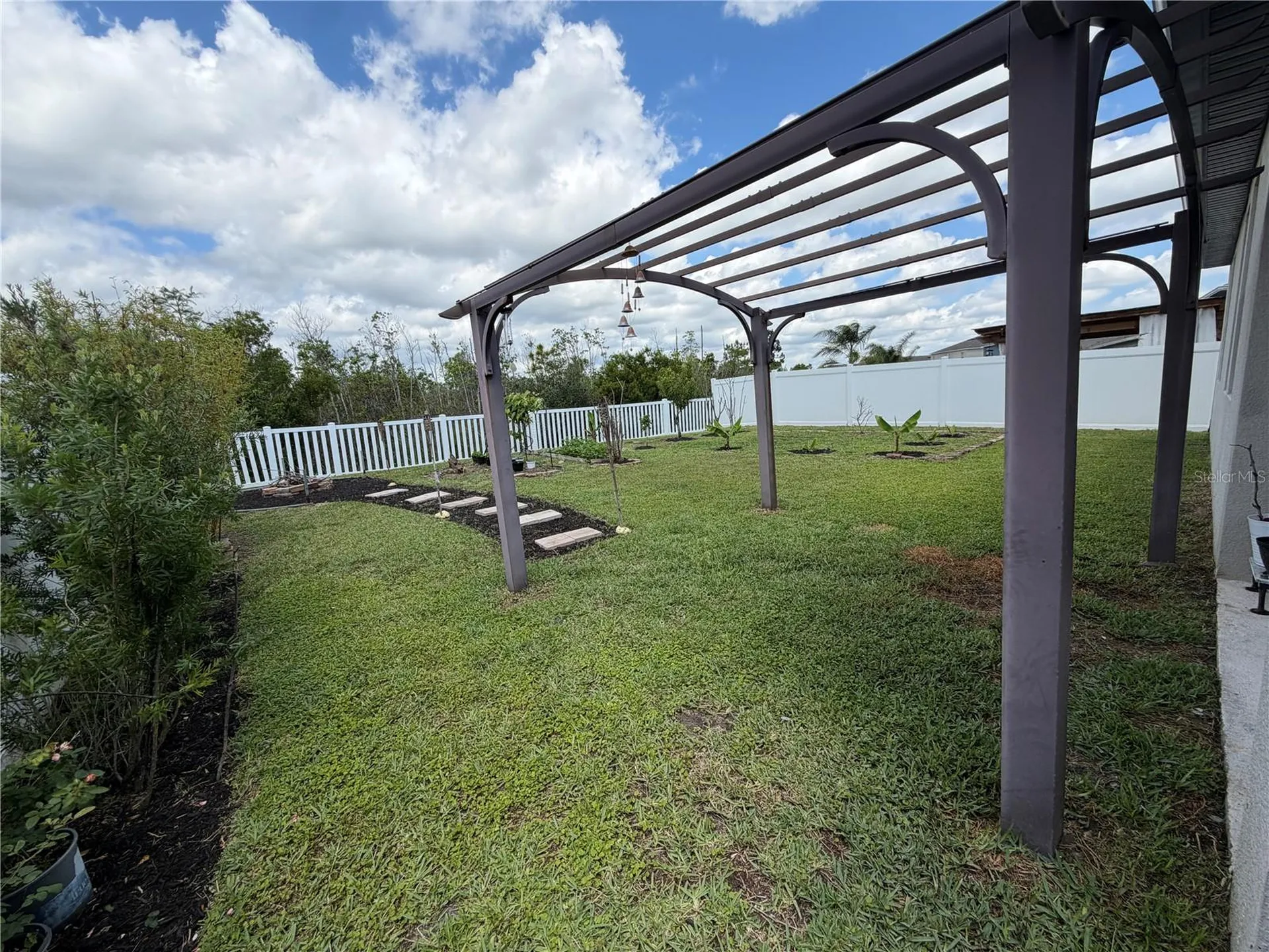 2741 Neverland Drive New Smyrna Beach FL 32168