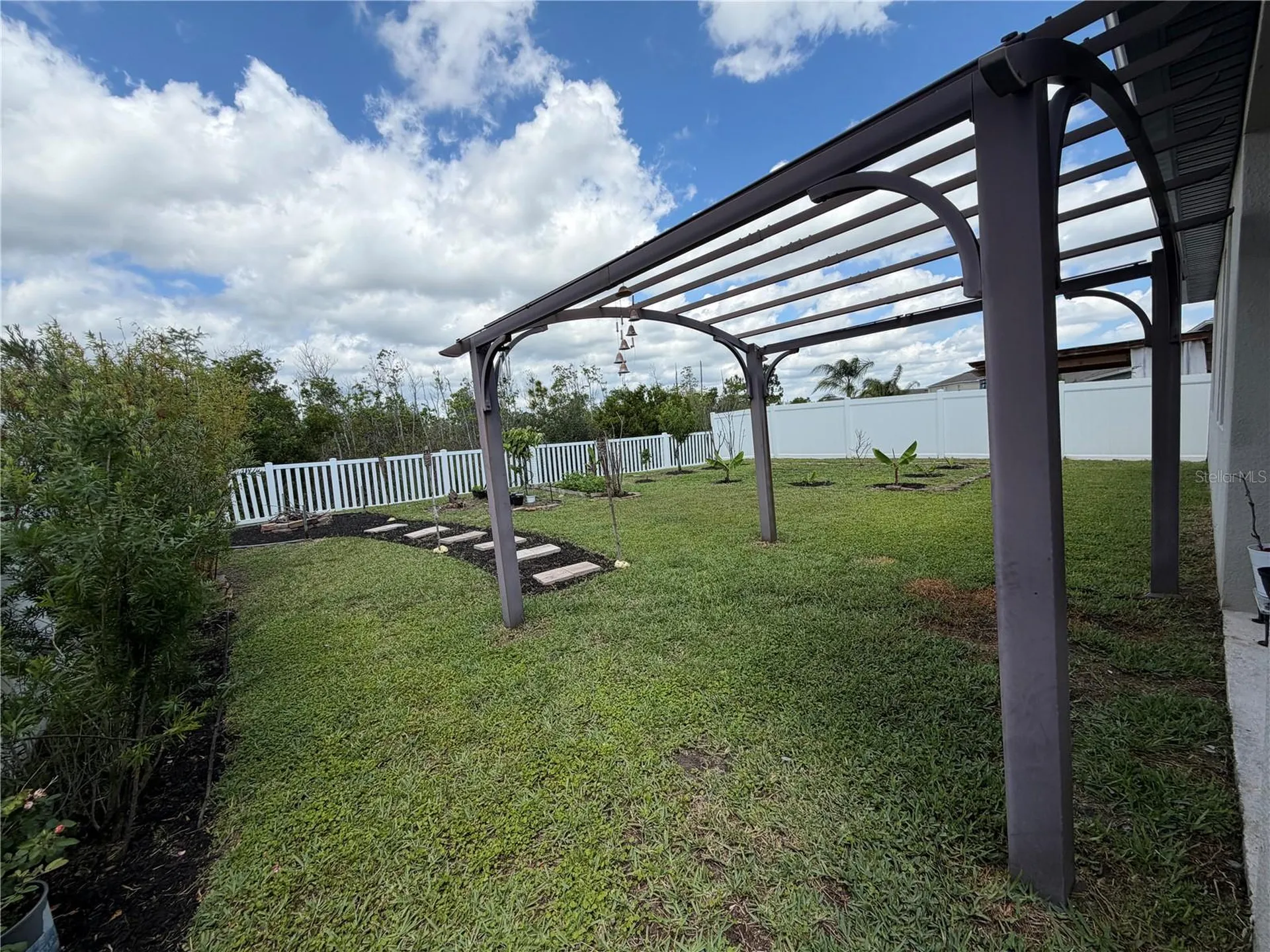 2741 Neverland Drive New Smyrna Beach FL 32168