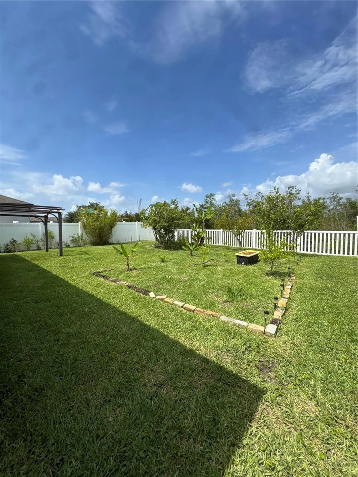 2741 Neverland Drive New Smyrna Beach FL 32168
