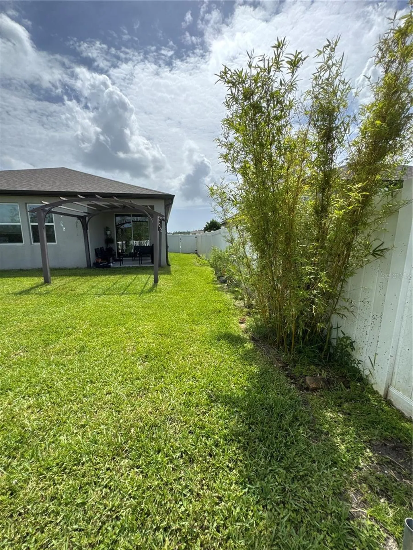 2741 Neverland Drive New Smyrna Beach FL 32168