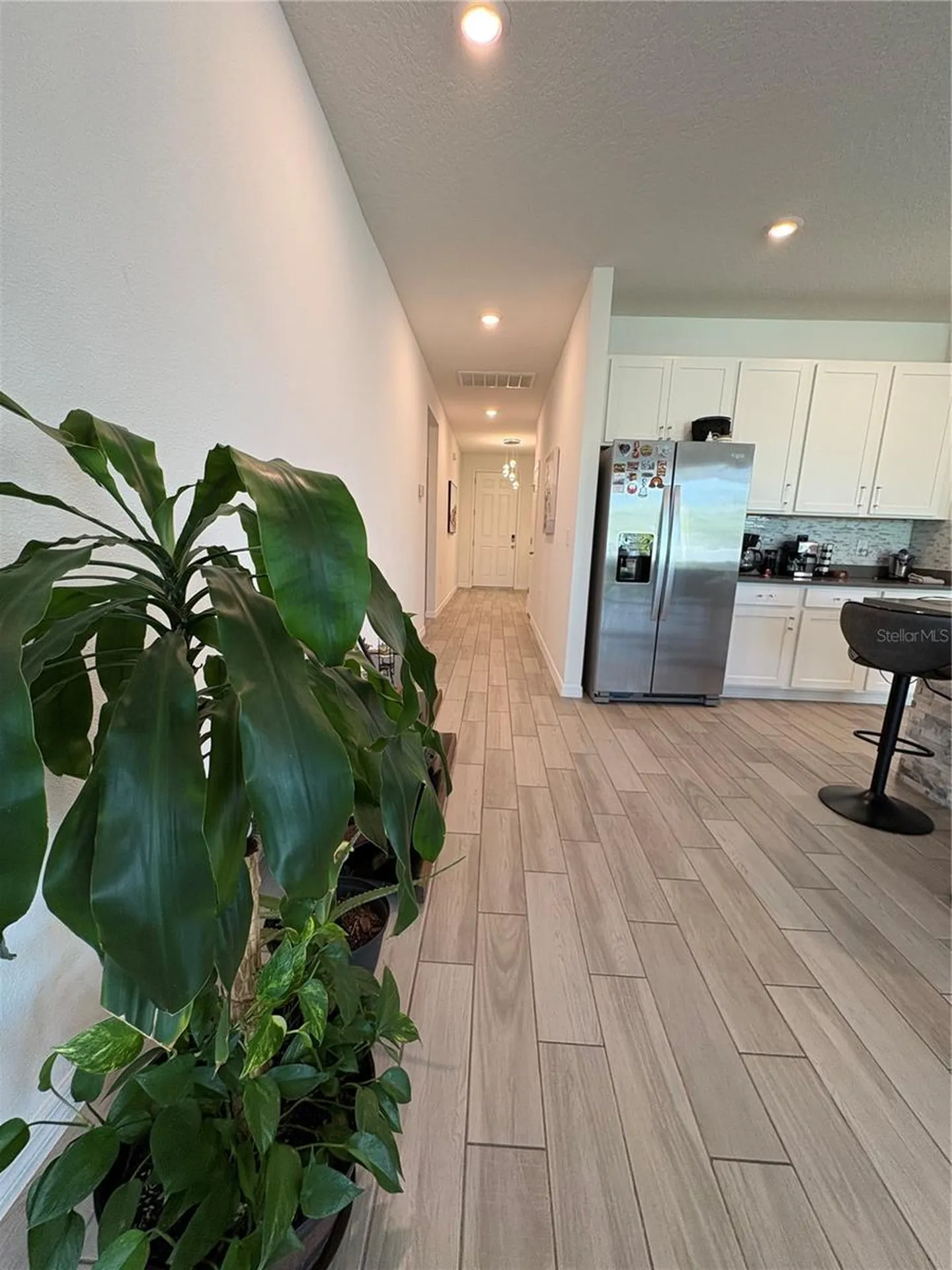 2741 Neverland Drive New Smyrna Beach FL 32168