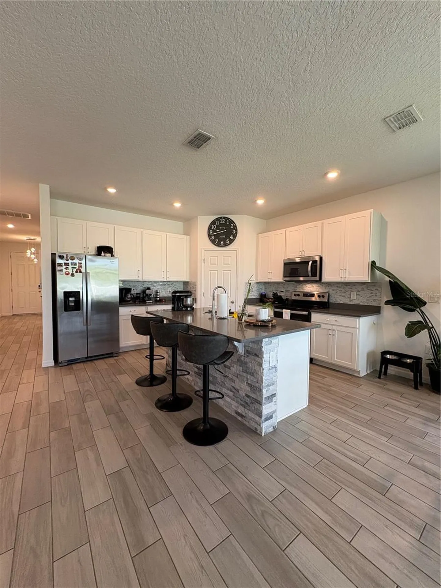 2741 Neverland Drive New Smyrna Beach FL 32168