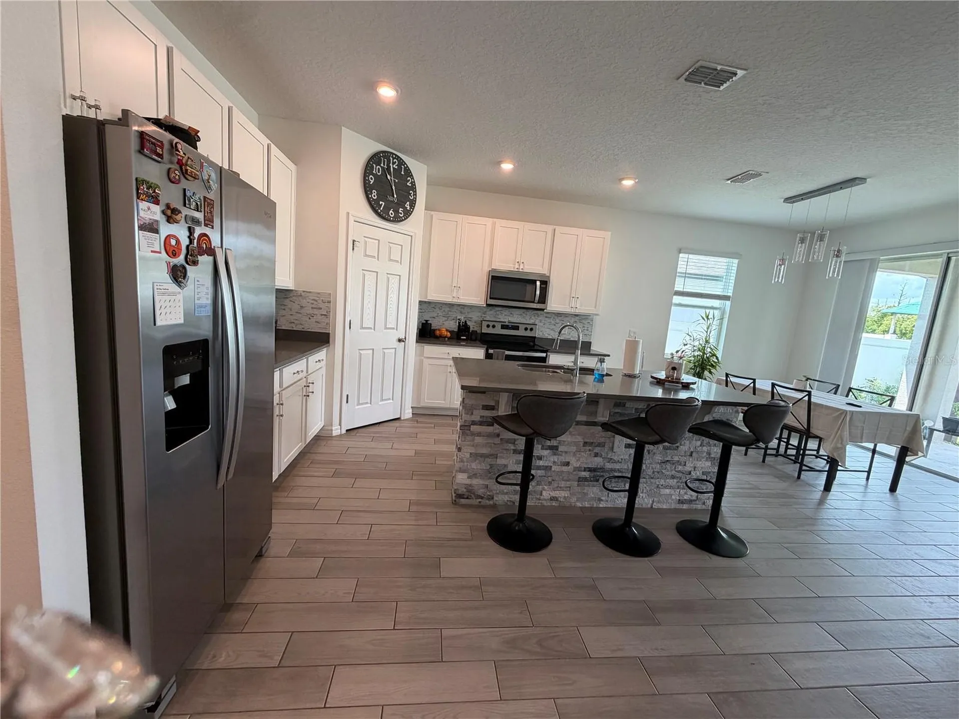 2741 Neverland Drive New Smyrna Beach FL 32168