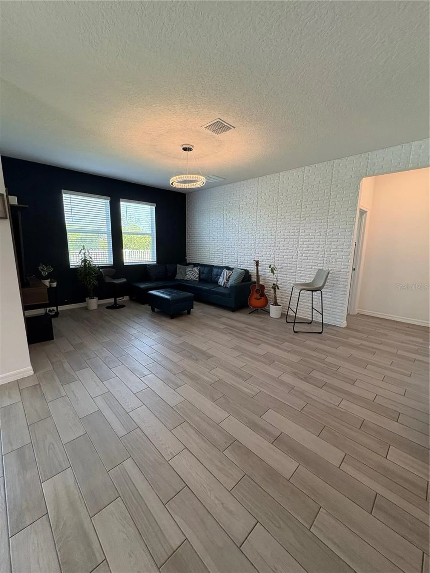 2741 Neverland Drive New Smyrna Beach FL 32168