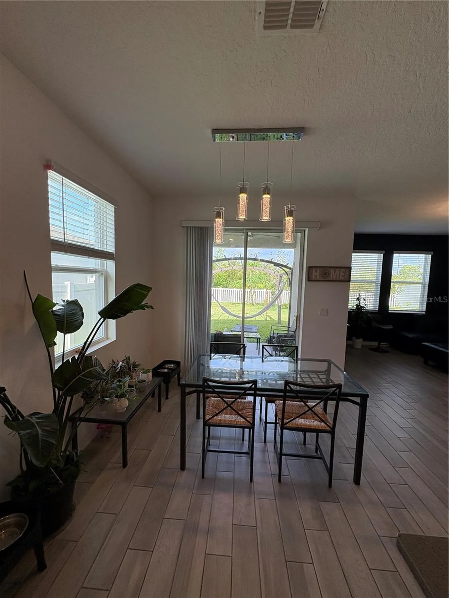 2741 Neverland Drive New Smyrna Beach FL 32168