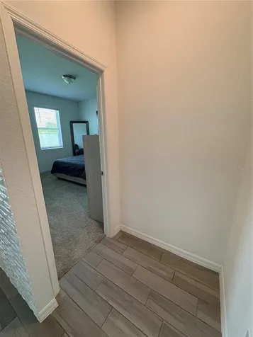 2741 Neverland Drive New Smyrna Beach FL 32168