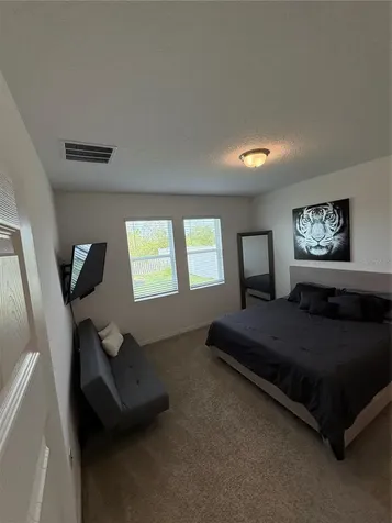 2741 Neverland Drive New Smyrna Beach FL 32168