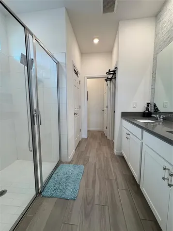 2741 Neverland Drive New Smyrna Beach FL 32168