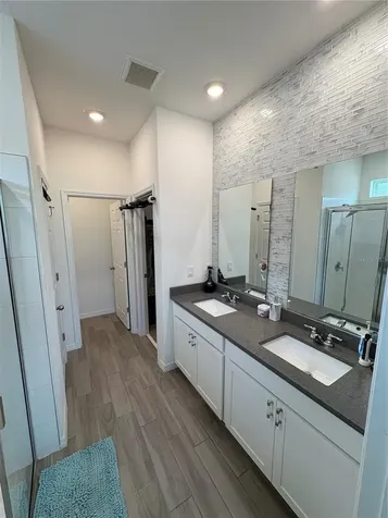 2741 Neverland Drive New Smyrna Beach FL 32168