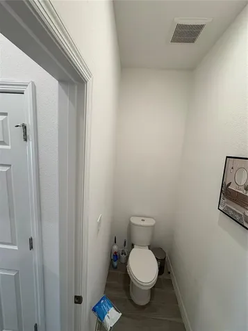 2741 Neverland Drive New Smyrna Beach FL 32168