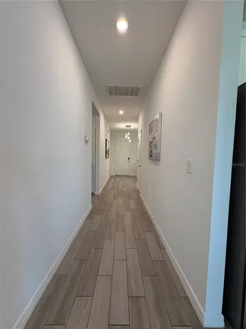 2741 Neverland Drive New Smyrna Beach FL 32168