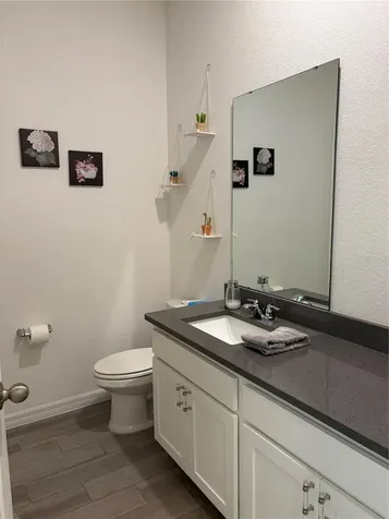 2741 Neverland Drive New Smyrna Beach FL 32168