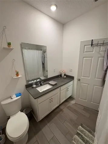 2741 Neverland Drive New Smyrna Beach FL 32168