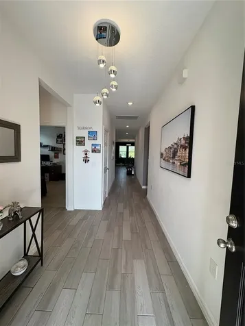 2741 Neverland Drive New Smyrna Beach FL 32168