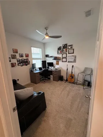 2741 Neverland Drive New Smyrna Beach FL 32168