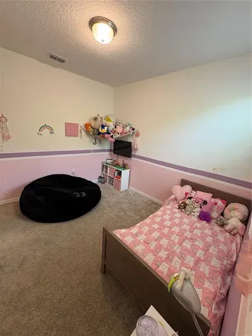 2741 Neverland Drive New Smyrna Beach FL 32168