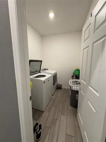 2741 Neverland Drive New Smyrna Beach FL 32168