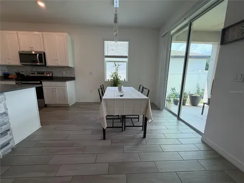 2741 Neverland Drive New Smyrna Beach FL 32168