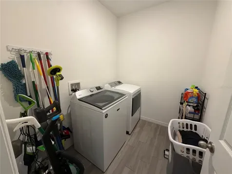 2741 Neverland Drive New Smyrna Beach FL 32168