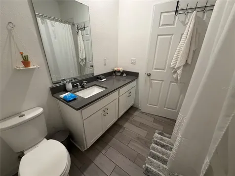 2741 Neverland Drive New Smyrna Beach FL 32168