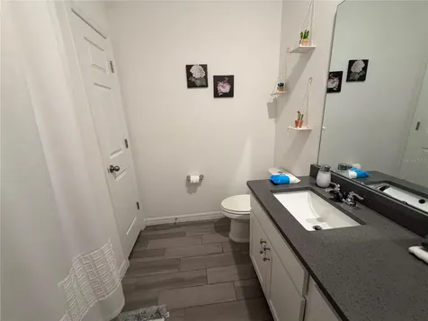 2741 Neverland Drive New Smyrna Beach FL 32168