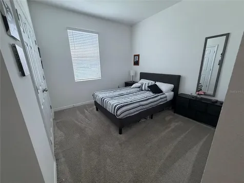 2741 Neverland Drive New Smyrna Beach FL 32168