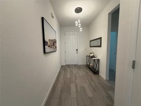 2741 Neverland Drive New Smyrna Beach FL 32168