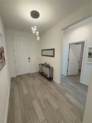 2741 Neverland Drive New Smyrna Beach FL 32168