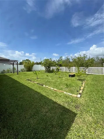 2741 Neverland Drive New Smyrna Beach FL 32168